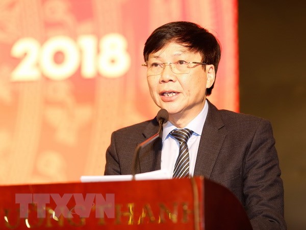 Đạo đức người làm báo thời cách mạng công nghiệp 4.0: Bài 5: Đề cao đạo đức nghề báo trong môi trường truyền thông số
